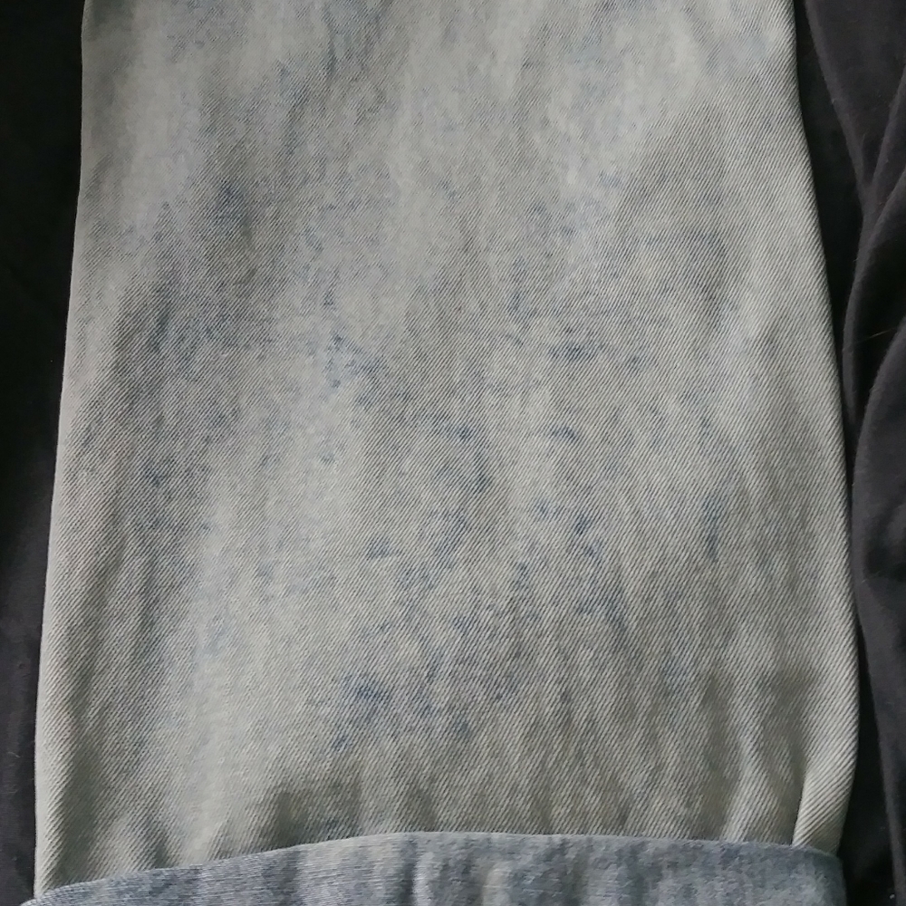 Jeans - Picture 5 of 10